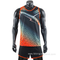 running set running vest running shorts sportswear